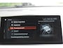 BMW 2-Serie Active Tourer 220i High Executive M-SPORT, VOL, PANO DAK, HEADUP, ADAPT.CC, CAMERA, NAVI, FULL LED, ALLSEASON