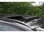 BMW 2-Serie Active Tourer 220i High Executive M-SPORT, VOL, PANO DAK, HEADUP, ADAPT.CC, CAMERA, NAVI, FULL LED, ALLSEASON