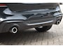 BMW 2-Serie Active Tourer 220i High Executive M-SPORT, VOL, PANO DAK, HEADUP, ADAPT.CC, CAMERA, NAVI, FULL LED, ALLSEASON