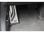 BMW 2-Serie Active Tourer 220i High Executive M-SPORT, VOL, PANO DAK, HEADUP, ADAPT.CC, CAMERA, NAVI, FULL LED, ALLSEASON
