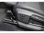 BMW 2-Serie Active Tourer 220i High Executive M-SPORT, VOL, PANO DAK, HEADUP, ADAPT.CC, CAMERA, NAVI, FULL LED, ALLSEASON