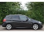 BMW 2-Serie Active Tourer 220i High Executive M-SPORT, VOL, PANO DAK, HEADUP, ADAPT.CC, CAMERA, NAVI, FULL LED, ALLSEASON