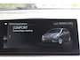 BMW 2-Serie Active Tourer 220i High Executive M-SPORT, VOL, PANO DAK, HEADUP, ADAPT.CC, CAMERA, NAVI, FULL LED, ALLSEASON