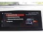 BMW 2-Serie Active Tourer 220i High Executive M-SPORT, VOL, PANO DAK, HEADUP, ADAPT.CC, CAMERA, NAVI, FULL LED, ALLSEASON