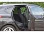BMW 2-Serie Active Tourer 220i High Executive M-SPORT, VOL, PANO DAK, HEADUP, ADAPT.CC, CAMERA, NAVI, FULL LED, ALLSEASON