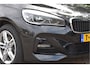 BMW 2-Serie Active Tourer 220i High Executive M-SPORT, VOL, PANO DAK, HEADUP, ADAPT.CC, CAMERA, NAVI, FULL LED, ALLSEASON