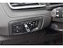 BMW 2-Serie Active Tourer 220i High Executive M-SPORT, VOL, PANO DAK, HEADUP, ADAPT.CC, CAMERA, NAVI, FULL LED, ALLSEASON