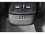 BMW 2-Serie Active Tourer 220i High Executive M-SPORT, VOL, PANO DAK, HEADUP, ADAPT.CC, CAMERA, NAVI, FULL LED, ALLSEASON