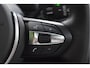 BMW 2-Serie Active Tourer 220i High Executive M-SPORT, VOL, PANO DAK, HEADUP, ADAPT.CC, CAMERA, NAVI, FULL LED, ALLSEASON
