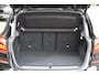 BMW 2-Serie Active Tourer 220i High Executive M-SPORT, VOL, PANO DAK, HEADUP, ADAPT.CC, CAMERA, NAVI, FULL LED, ALLSEASON