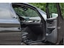 BMW 2-Serie Active Tourer 220i High Executive M-SPORT, VOL, PANO DAK, HEADUP, ADAPT.CC, CAMERA, NAVI, FULL LED, ALLSEASON