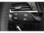 BMW 2-Serie Active Tourer 220i High Executive M-SPORT, VOL, PANO DAK, HEADUP, ADAPT.CC, CAMERA, NAVI, FULL LED, ALLSEASON