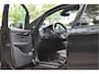 BMW 2-Serie Active Tourer 220i High Executive M-SPORT, VOL, PANO DAK, HEADUP, ADAPT.CC, CAMERA, NAVI, FULL LED, ALLSEASON