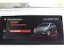 BMW 2-Serie Active Tourer 220i High Executive M-SPORT, VOL, PANO DAK, HEADUP, ADAPT.CC, CAMERA, NAVI, FULL LED, ALLSEASON