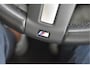 BMW 2-Serie Active Tourer 220i High Executive M-SPORT, VOL, PANO DAK, HEADUP, ADAPT.CC, CAMERA, NAVI, FULL LED, ALLSEASON