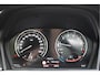 BMW 2-Serie Active Tourer 220i High Executive M-SPORT, VOL, PANO DAK, HEADUP, ADAPT.CC, CAMERA, NAVI, FULL LED, ALLSEASON