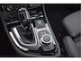 BMW 2-Serie Active Tourer 220i High Executive M-SPORT, VOL, PANO DAK, HEADUP, ADAPT.CC, CAMERA, NAVI, FULL LED, ALLSEASON
