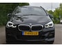 BMW 2-Serie Active Tourer 220i High Executive M-SPORT, VOL, PANO DAK, HEADUP, ADAPT.CC, CAMERA, NAVI, FULL LED, ALLSEASON