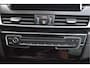 BMW 2-Serie Active Tourer 220i High Executive M-SPORT, VOL, PANO DAK, HEADUP, ADAPT.CC, CAMERA, NAVI, FULL LED, ALLSEASON