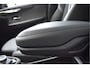 BMW 2-Serie Active Tourer 220i High Executive M-SPORT, VOL, PANO DAK, HEADUP, ADAPT.CC, CAMERA, NAVI, FULL LED, ALLSEASON