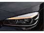 BMW 2-Serie Active Tourer 220i High Executive M-SPORT, VOL, PANO DAK, HEADUP, ADAPT.CC, CAMERA, NAVI, FULL LED, ALLSEASON