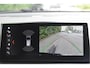 BMW 2-Serie Active Tourer 220i High Executive M-SPORT, VOL, PANO DAK, HEADUP, ADAPT.CC, CAMERA, NAVI, FULL LED, ALLSEASON