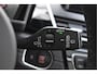 BMW 2-Serie Active Tourer 220i High Executive M-SPORT, VOL, PANO DAK, HEADUP, ADAPT.CC, CAMERA, NAVI, FULL LED, ALLSEASON