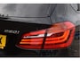 BMW 2-Serie Active Tourer 220i High Executive M-SPORT, VOL, PANO DAK, HEADUP, ADAPT.CC, CAMERA, NAVI, FULL LED, ALLSEASON