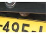 BMW 2-Serie Active Tourer 220i High Executive M-SPORT, VOL, PANO DAK, HEADUP, ADAPT.CC, CAMERA, NAVI, FULL LED, ALLSEASON