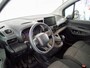 Citroën Berlingo 1.5 BlueHDI Club | Airco | Carplay/Android | Sensor achter