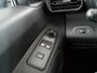 Citroën Berlingo 1.5 BlueHDI Club | Airco | Carplay/Android | Sensor achter
