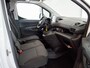 Citroën Berlingo 1.5 BlueHDI Club | Airco | Carplay/Android | Sensor achter