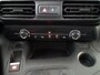 Citroën Berlingo 1.5 BlueHDI Club | Airco | Carplay/Android | Sensor achter