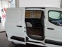 Citroën Berlingo 1.5 BlueHDI Club | Airco | Carplay/Android | Sensor achter