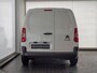 Citroën Berlingo 1.5 BlueHDI Club | Airco | Carplay/Android | Sensor achter