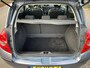 Renault Clio 1.2 Special Line Airco Bj:2008 NAP!