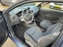 Renault Clio 1.2 Special Line Airco Bj:2008 NAP!