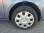 Renault Clio 1.2 Special Line Airco Bj:2008 NAP!
