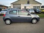 Renault Clio 1.2 Special Line Airco Bj:2008 NAP!