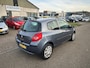 Renault Clio 1.2 Special Line Airco Bj:2008 NAP!