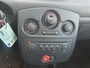 Renault Clio 1.2 Special Line Airco Bj:2008 NAP!