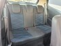Renault Clio 1.2 Special Line Airco Bj:2008 NAP!