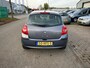 Renault Clio 1.2 Special Line Airco Bj:2008 NAP!