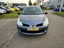 Renault Clio 1.2 Special Line Airco Bj:2008 NAP!