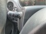 Renault Clio 1.2 Special Line Airco Bj:2008 NAP!