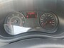 Renault Clio 1.2 Special Line Airco Bj:2008 NAP!