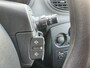 Renault Clio 1.2 Special Line Airco Bj:2008 NAP!