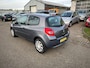 Renault Clio 1.2 Special Line Airco Bj:2008 NAP!