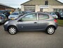 Renault Clio 1.2 Special Line Airco Bj:2008 NAP!