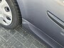 Renault Clio 1.2 Special Line Airco Bj:2008 NAP!